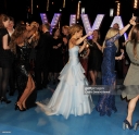 Viva_Forever21_Musical_Premiere_2012_2830729.jpg