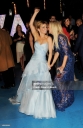 Viva_Forever21_Musical_Premiere_2012_2830829.jpg