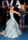 Viva_Forever21_Musical_Premiere_2012_2830929.jpg