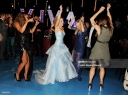 Viva_Forever21_Musical_Premiere_2012_2831129.jpg