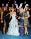 Viva_Forever21_Musical_Premiere_2012_2831229.jpg