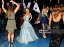 Viva_Forever21_Musical_Premiere_2012_2831329.jpg