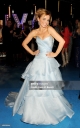 Viva_Forever21_Musical_Premiere_2012_2831429.jpg