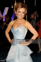 Viva_Forever21_Musical_Premiere_2012_2831529.jpg