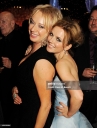Viva_Forever21_Musical_Premiere_2012_2831629.jpg