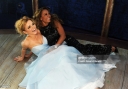 Viva_Forever21_Musical_Premiere_2012_2831729.jpg