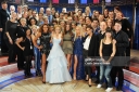Viva_Forever21_Musical_Premiere_2012_2831929.jpg