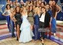 Viva_Forever21_Musical_Premiere_2012_2832029.jpg