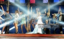 Viva_Forever21_Musical_Premiere_2012_2832129.jpg