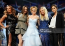 Viva_Forever21_Musical_Premiere_2012_2832229.jpg