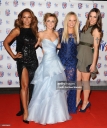 Viva_Forever21_Musical_Premiere_2012_2832329.jpg
