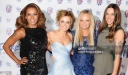 Viva_Forever21_Musical_Premiere_2012_2832429.jpg
