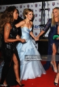 Viva_Forever21_Musical_Premiere_2012_2832629.jpg