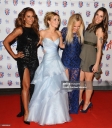 Viva_Forever21_Musical_Premiere_2012_2832729.jpg