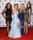 Viva_Forever21_Musical_Premiere_2012_2832829.jpg