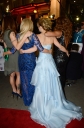 Viva_Forever21_Musical_Premiere_2012_28329.jpg