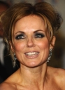 Viva_Forever21_Musical_Premiere_2012_2832929.jpg