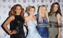Viva_Forever21_Musical_Premiere_2012_2833129.jpg