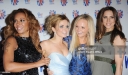 Viva_Forever21_Musical_Premiere_2012_2833229.jpg