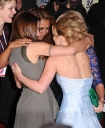 Viva_Forever21_Musical_Premiere_2012_283329.jpg