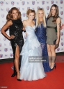 Viva_Forever21_Musical_Premiere_2012_2833329.jpg