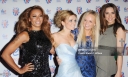 Viva_Forever21_Musical_Premiere_2012_2833529.jpg
