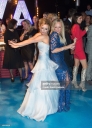 Viva_Forever21_Musical_Premiere_2012_2833829.jpg