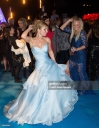 Viva_Forever21_Musical_Premiere_2012_2833929.jpg