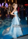 Viva_Forever21_Musical_Premiere_2012_2834029.jpg