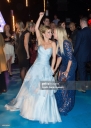 Viva_Forever21_Musical_Premiere_2012_2834129.jpg