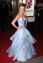 Viva_Forever21_Musical_Premiere_2012_283429.jpg