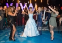 Viva_Forever21_Musical_Premiere_2012_2834329.jpg