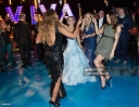 Viva_Forever21_Musical_Premiere_2012_2834429.jpg
