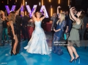 Viva_Forever21_Musical_Premiere_2012_2834529.jpg