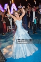 Viva_Forever21_Musical_Premiere_2012_2834629.jpg
