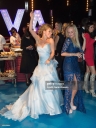 Viva_Forever21_Musical_Premiere_2012_2834729.jpg
