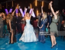 Filename=Viva_Forever21_Musical_Premiere_2012_2834829.jpg
Filesize=533KiB
Dimensions=2048x1572
Date added=Jun 24, 2025 Viva_Forever21_Musical_Premiere_2012_2834829.jpg