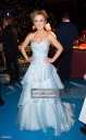 Filename=Viva_Forever21_Musical_Premiere_2012_2834929.jpg
Filesize=295KiB
Dimensions=1279x2048
Date added=Jun 24, 2025 Viva_Forever21_Musical_Premiere_2012_2834929.jpg