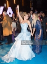Filename=Viva_Forever21_Musical_Premiere_2012_2835229.jpg
Filesize=549KiB
Dimensions=1493x2048
Date added=Jun 24, 2025 Viva_Forever21_Musical_Premiere_2012_2835229.jpg
