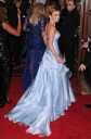 Viva_Forever21_Musical_Premiere_2012_283529.jpg