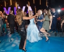 Filename=Viva_Forever21_Musical_Premiere_2012_2835429.jpg
Filesize=497KiB
Dimensions=2048x1661
Date added=Jun 24, 2025 Viva_Forever21_Musical_Premiere_2012_2835429.jpg