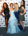 Filename=Viva_Forever21_Musical_Premiere_2012_2836129.jpg
Filesize=563KiB
Dimensions=1612x2048
Date added=Jun 24, 2025 Viva_Forever21_Musical_Premiere_2012_2836129.jpg