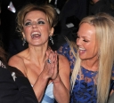 Viva_Forever21_Musical_Premiere_2012_283629.jpg