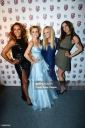 Filename=Viva_Forever21_Musical_Premiere_2012_2836629.jpg
Filesize=501KiB
Dimensions=1367x2048
Date added=Jun 24, 2025 Viva_Forever21_Musical_Premiere_2012_2836629.jpg