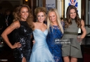 Viva_Forever21_Musical_Premiere_2012_2837229.jpg