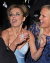Viva_Forever21_Musical_Premiere_2012_283729.jpg