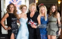 Viva_Forever21_Musical_Premiere_2012_2837329.jpg