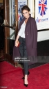 Viva_Forever21_Musical_Premiere_2012_2838029.jpg