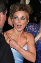 Viva_Forever21_Musical_Premiere_2012_283829.jpg