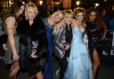 Viva_Forever21_Musical_Premiere_2012_2839629.jpg